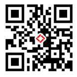 千亿球友会·唯一官方网站